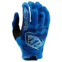 Troy Lee Designs Air Blotted Handschuhe Troy Lee Designs Air Blotted Handschuhe