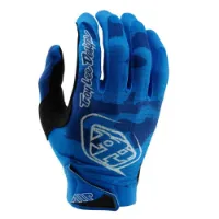 Troy Lee Designs Air Blotted Handschuhe Troy Lee Designs Air Blotted Handschuhe