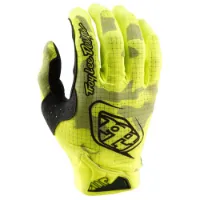 Troy Lee Designs Air Blotted Handschuhe Troy Lee Designs Air Blotted Handschuhe