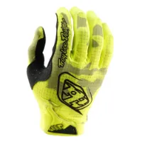 Troy Lee Designs Air Blotted Handschuhe Troy Lee Designs Air Blotted Handschuhe