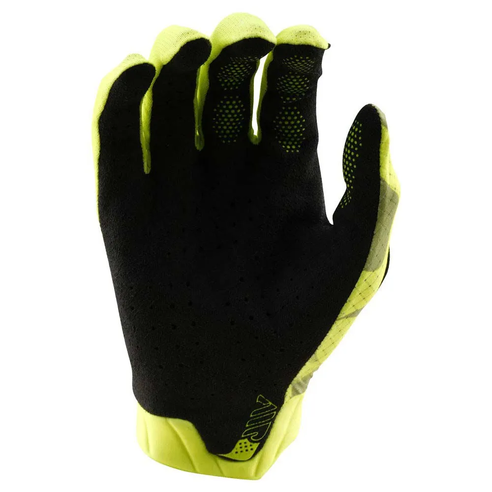 Troy Lee Designs Air Blotted Handschuhe