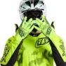 Troy Lee Designs Air Blotted Handschuhe