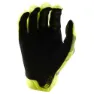 Troy Lee Designs Air Blotted Handschuhe