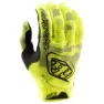 Troy Lee Designs Air Blotted Handschuhe
