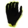 Troy Lee Designs Air Blotted Handschuhe