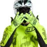 Troy Lee Designs Air Blotted Handschuhe