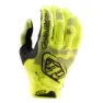 Troy Lee Designs Air Blotted Handschuhe