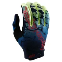 Troy Lee Designs Air Drip Handschuhe Troy Lee Designs Air Drip Handschuhe