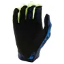 Troy Lee Designs Air Drip Handschuhe