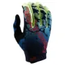 Troy Lee Designs Air Drip Handschuhe