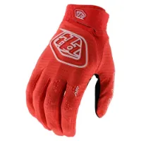 Troy Lee Designs Air Ganzfinger-Handschuhe Modell 2025