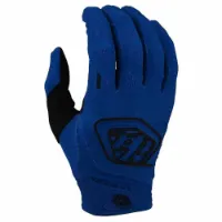 Troy Lee Designs Air Ganzfinger-Handschuhe Modell 2025 Troy Lee Designs Air Ganzfinger-Handschuhe Modell 2025