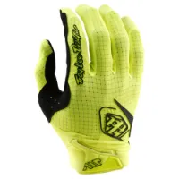 Troy Lee Designs Air Ganzfinger-Handschuhe Modell 2025 Troy Lee Designs Air Ganzfinger-Handschuhe Modell 2025