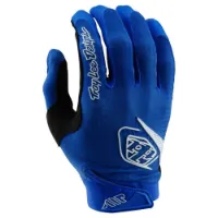 Troy Lee Designs Air Ganzfinger-Handschuhe Modell 2025 Troy Lee Designs Air Ganzfinger-Handschuhe Modell 2025