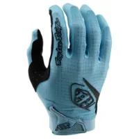 Troy Lee Designs Air Ganzfinger-Handschuhe Modell 2025 Troy Lee Designs Air Ganzfinger-Handschuhe Modell 2025