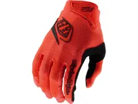 Troy Lee Designs Air Ganzfinger-Handschuhe Modell 2025 Troy Lee Designs Air Ganzfinger-Handschuhe Modell 2025