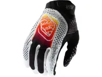 Troy Lee Designs Air Ganzfinger-Handschuhe Modell 2025 Troy Lee Designs Air Ganzfinger-Handschuhe Modell 2025