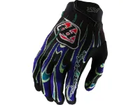 Troy Lee Designs Air Ganzfinger-Handschuhe Modell 2025 Troy Lee Designs Air Ganzfinger-Handschuhe Modell 2025