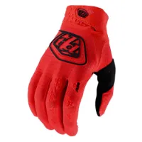 Troy Lee Designs Air Ganzfinger-Handschuhe Modell 2025 Troy Lee Designs Air Ganzfinger-Handschuhe Modell 2025