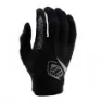 Black 4