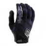 Ghostwing black