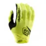Mono flo yellow