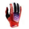 Optic infra red