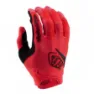 Red 3