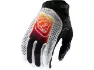 Troy Lee Designs Air Ganzfinger-Handschuhe Modell 2025