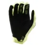 Troy Lee Designs Air Ganzfinger-Handschuhe Modell 2025