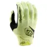 Troy Lee Designs Air Ganzfinger-Handschuhe Modell 2025