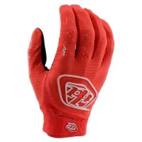 Troy Lee Designs Air Handschuhe