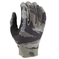 Troy Lee Designs Air Handschuhe Troy Lee Designs Air Handschuhe