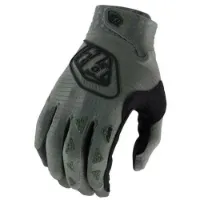 Troy Lee Designs Air Handschuhe Troy Lee Designs Air Handschuhe