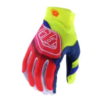 Troy Lee Designs Air Handschuhe Troy Lee Designs Air Handschuhe