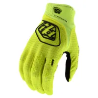 Troy Lee Designs Air Handschuhe Troy Lee Designs Air Handschuhe