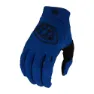 Blue 2