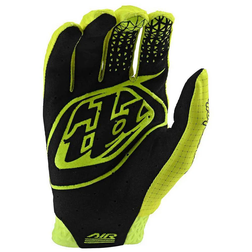 Troy Lee Designs Air Handschuhe Troy Lee Designs Air Handschuhe
