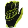 Troy Lee Designs Air Handschuhe