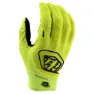 Troy Lee Designs Air Handschuhe