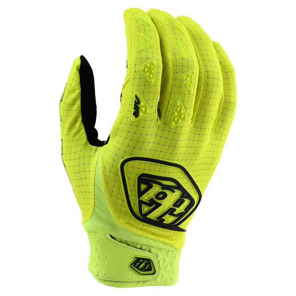 Troy Lee Designs Air Handschuhe Troy Lee Designs Air Handschuhe