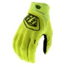 Fluor yellow