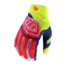 Radian multi 2