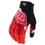 Radian red 1