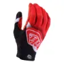 Radian red 2