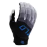 Reverb black / blue
