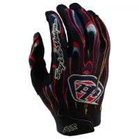 Troy Lee Designs Air Torched Handschuhe Troy Lee Designs Air Torched Handschuhe