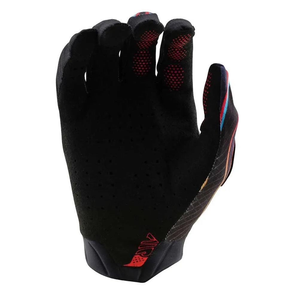 Troy Lee Designs Air Torched Handschuhe Troy Lee Designs Air Torched Handschuhe