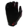 Troy Lee Designs Air Torched Handschuhe