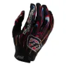 Troy Lee Designs Air Torched Handschuhe